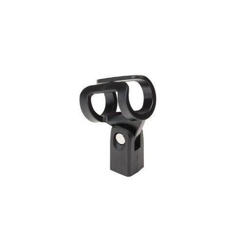 Soundsation Soundsation MH-MW Mic Holder for Wireless Microphones Soundsation Soundsation MH-MW Mic Holder for Wireless Microphones