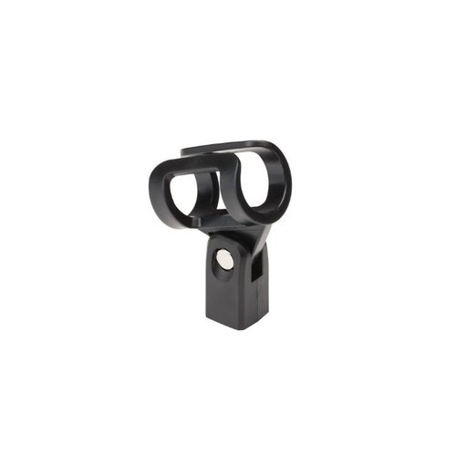 Soundsation Soundsation MH-MW Mic Holder for Wireless Microphones