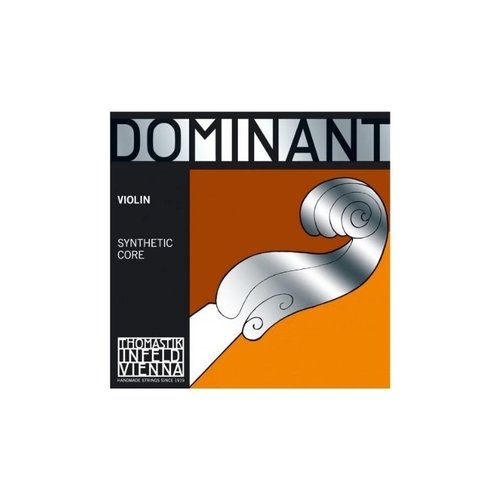 Dominant Violin String Set (130,131,132,133) 4/4