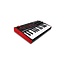 Akai MPK Mini 3 Controller Keyboard