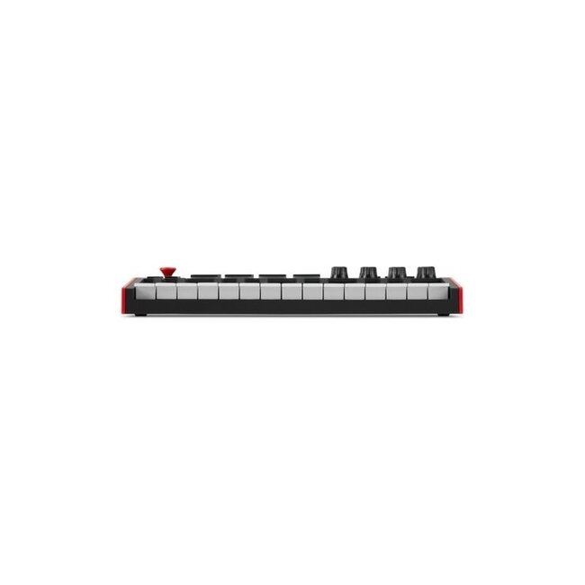Akai MPK Mini 3 Controller Keyboard