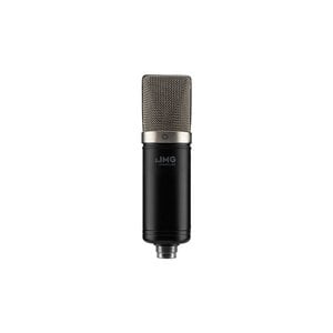 IMG Stageline IMG Stageline ECMS-70 Large Diaphragm Condenser Microphone