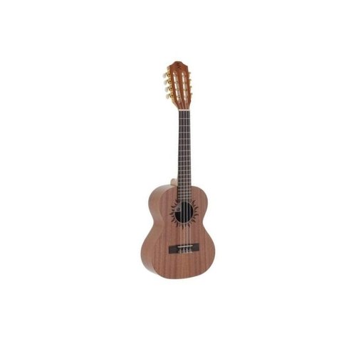 Baton Rouge Baton Rouge Uke V2 Sun 8-string Tenor