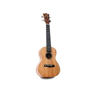 Snail Snail SUC-M1 Concert Ukulele