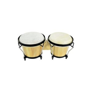 Chord Chord BG67 Natural Bongos