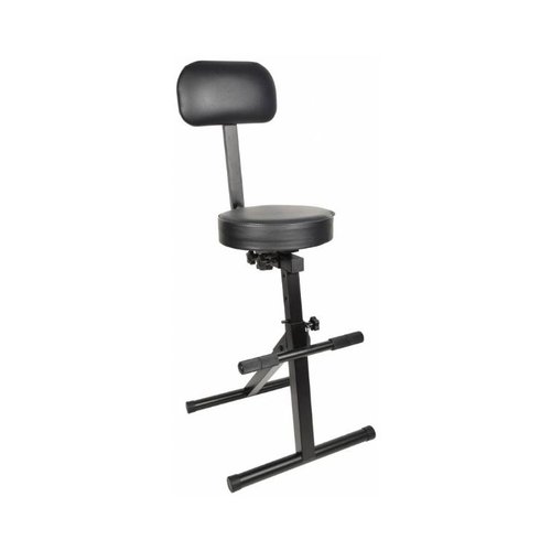 Chord Chord Musicians Seat For Guitarists And Keyboard Players