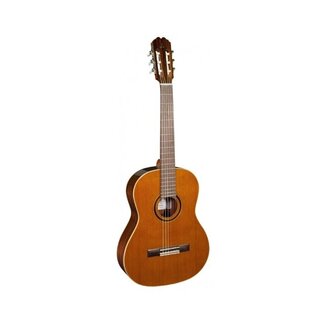 Admira Admira Granada Classical Guitar