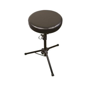 TGI TGI Drum / Musician Stool