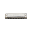 Blues Ten Harmonica E