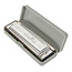 Blues Ten Harmonica A