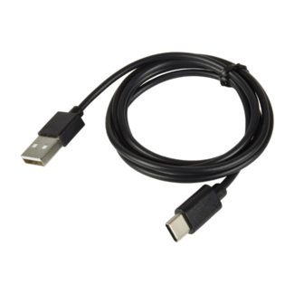 avlink USB Type C to Type A Lead 1.5m