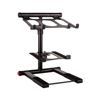 DJ Stands & Accessories