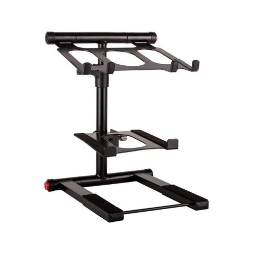 DJ Stands & Accessories