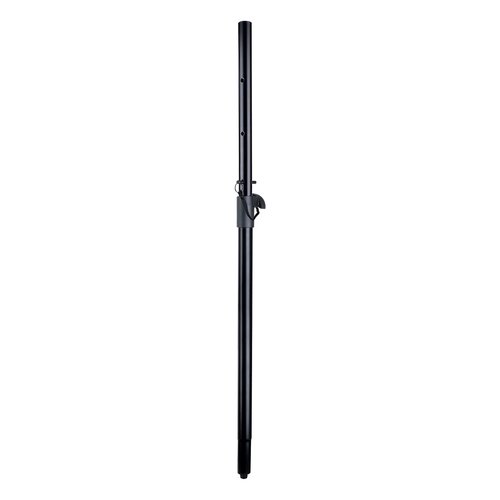 Soundsation M20 Adjustable speaker pole sub to speaker Soundsation M20 Adjustable speaker pole sub to speaker