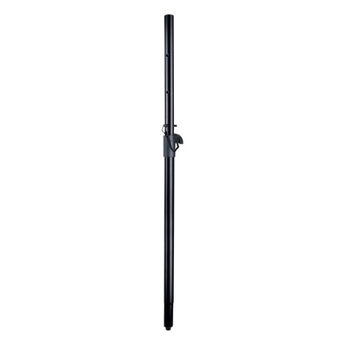 Soundsation M20 Adjustable speaker pole sub to speaker