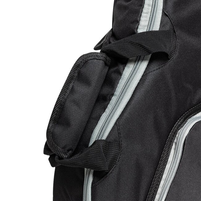 western/dreadnought 10mm Padded Bag