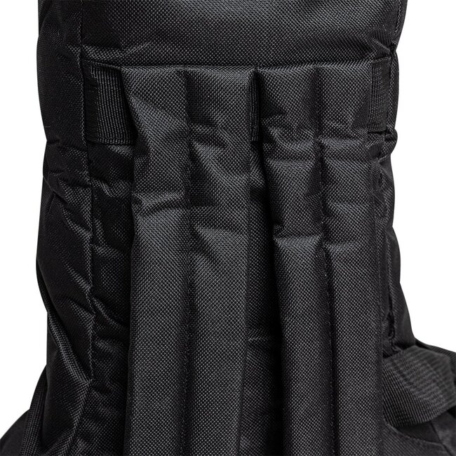 western/dreadnought 10mm Padded Bag