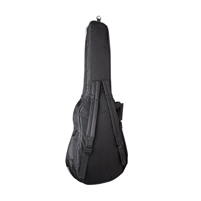 western/dreadnought 10mm Padded Bag