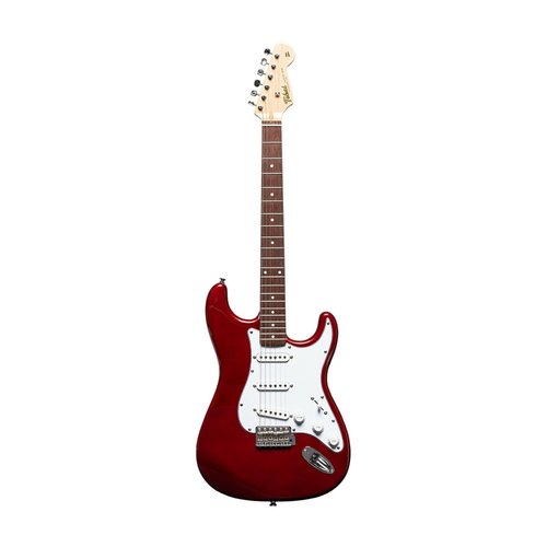 tokai Tokai Goldstar Sound AST52 MR Candy Apple Red tokai Tokai Goldstar Sound AST52 MR Candy Apple Red