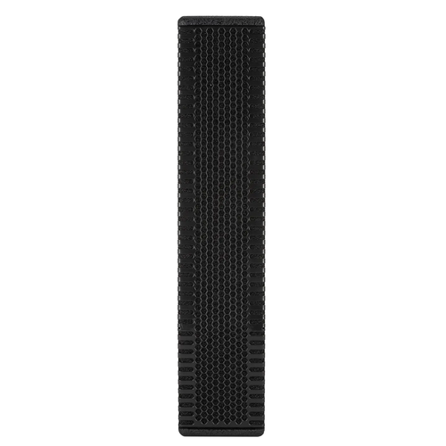 RCF RCF Evox J8 Active 700W Two-Way PA System