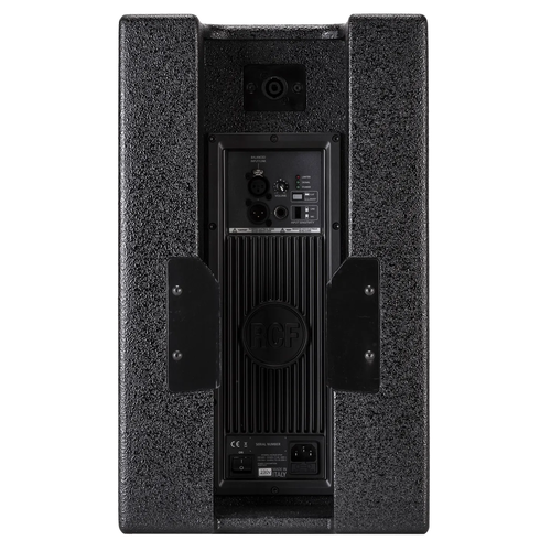 RCF RCF Evox 8 Active 700W Two-Way PA System