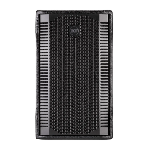 RCF RCF Evox J8 Active 700W Two-Way PA System