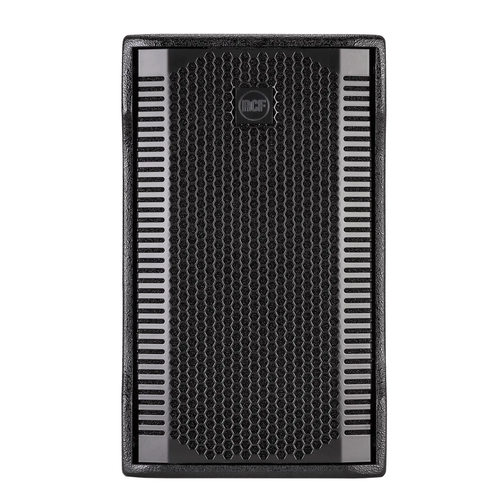 RCF RCF Evox 8 Active 700W Two-Way PA System