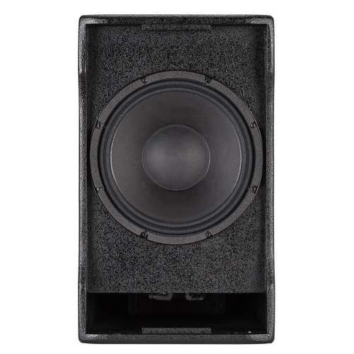 RCF RCF Evox J8 Active 700W Two-Way PA System