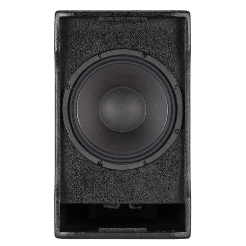 RCF RCF Evox 8 Active 700W Two-Way PA System