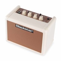 Blackstar Fly 3 Mini Practice Amp