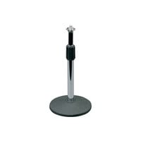 Telescopic Stand