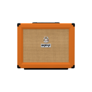 Orange Orange PPC112 1×12″ Closed Back Cabinet