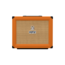 Orange PPC112 1×12″ Closed Back Cabinet