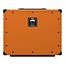 Orange PPC112 1×12″ Closed Back Cabinet