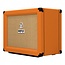 Orange PPC112 1×12″ Closed Back Cabinet