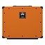 Orange PPC112 1×12″ Closed Back Cabinet