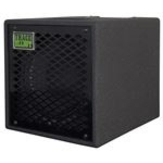 Trace Elliot Trace Elliot 1x10 Enclosed Bass Cabinet
