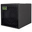 Trace Elliot Trace Elliot 1x10 Enclosed Bass Cabinet
