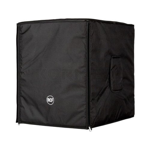 RCF CVR SUB 8003 II RCF padded cover for 8003 as sub