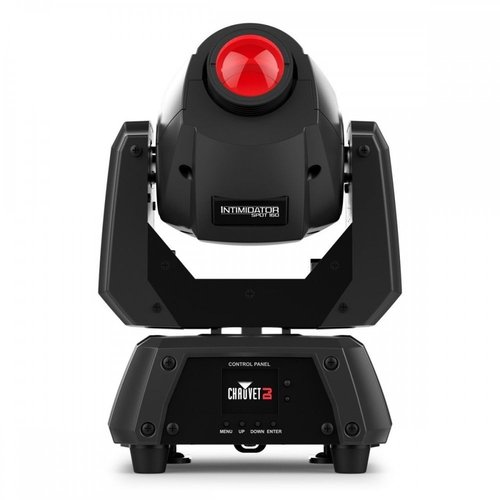 Chauvet Chauvet Intimidator Spot 160 ILS moving head light