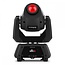 Chauvet Intimidator Spot 160 ILS moving head light EX DISPLAY