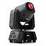 Chauvet Intimidator Spot 160 ILS moving head light EX DISPLAY
