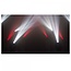 Chauvet Intimidator Spot 160 ILS moving head light EX DISPLAY