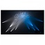 Chauvet Intimidator Spot 160 ILS moving head light EX DISPLAY
