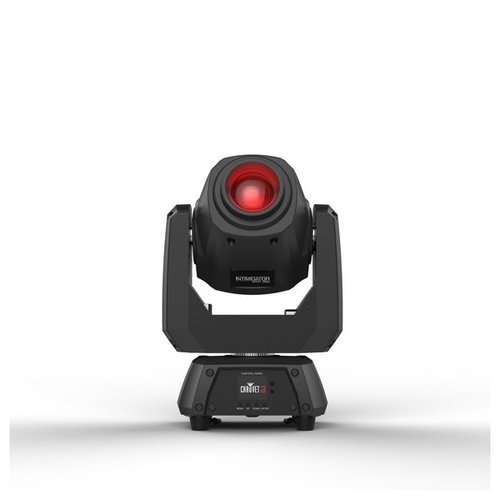 Chauvet Chauvet DJ Intimidator Spot 260 Moving Head