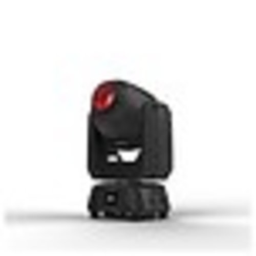 Chauvet Chauvet DJ Intimidator Spot 260 Moving Head