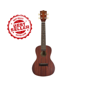 Kala Makala MK C Concert Ukulele