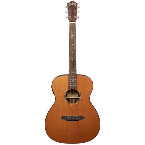 Rathbone Rathbone No.2 R2CRE Electro Acoustic