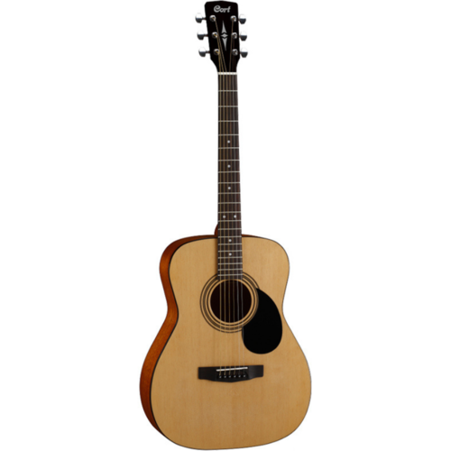 Cort Cort AF510OP Acoustic Guitar