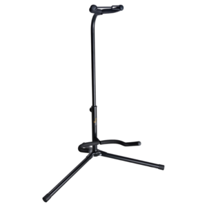 Soundsation TRIPOD SGS-200 GUITAR STAND